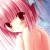aprilMay's Avatar