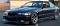 E36guy's Avatar