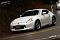 Sonic370Z