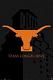 TexasFight13