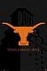 TexasFight13's Avatar