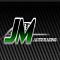 JM Auto Racing