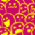 binaundubs's Avatar