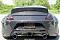 Carbon_z