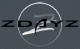 What is ZDayZ? 
 
ZDayZ, pronounced as "z days", is a Datsun/Nissan Z-car, Infiniti G35/G37, and GTR enthusiasts' getaway. The event is held every year in the crisp air of the Great...