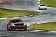 Hello all, 
 
If you are a track time enthusiast or if you know what HPDE stands for... this is the group for you!
