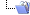 CBE effect on oil temp