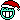 Xmasgrin