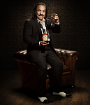 ronjeremyrum600