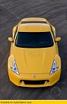 09 370z