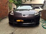 370z 40th