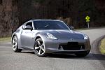 370z Reason to why not!