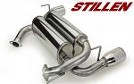 Stillen Muffler