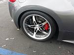 10 GT5 Wheels