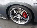 11 GT5 Wheels