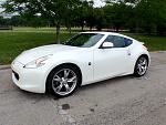 my 370Z