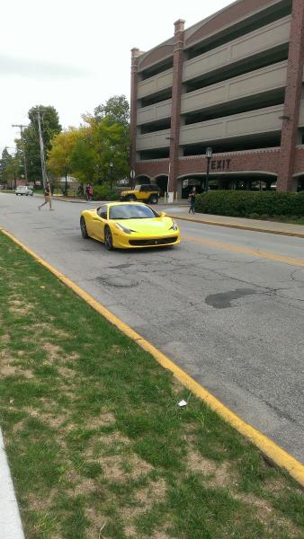 IMAG0085
Ferrari 458 Italia