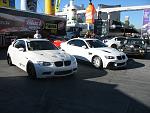 SEMA 2012