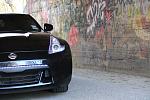 370Z