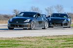 HoustonZ's Track Day MSR-H (epic battle with FlipCpt45) 
 
Photo by Chris Carey