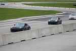 MSR-H R4C April 
Chased by 350Z NISMO