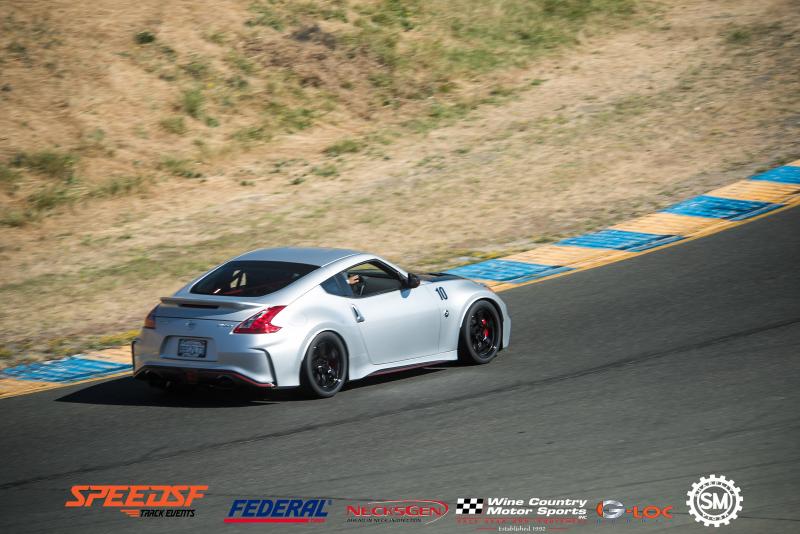 SpeedSF Track Photos   Sunday at Sonoma   Batch 2 273 X3