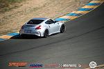 SpeedSF Track Photos   Sunday at Sonoma   Batch 2 303 X3