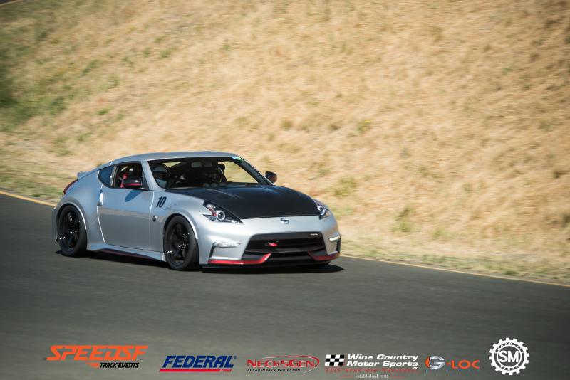 SpeedSF Track Photos   Sunday at Sonoma   Batch 2 364 X3