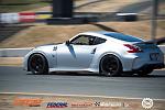 SpeedSF Track Photos   Sunday at Sonoma   Batch 2 706 X3