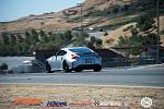 SpeedSF Track Photos   Sunday at Sonoma   Batch 2 718 X3