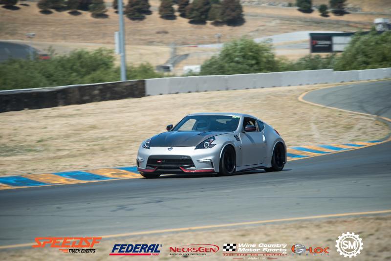 SpeedSF Track Photos   Sunday at Sonoma   Batch 2 751 X3