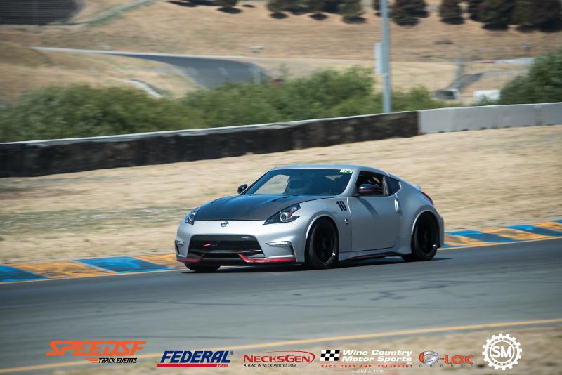 SpeedSF Track Photos   Sunday at Sonoma   Batch 2 752 X3