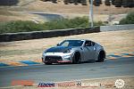 SpeedSF Track Photos   Sunday at Sonoma   Batch 2 752 X3