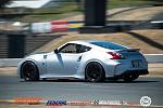 SpeedSF Track Photos   Sunday at Sonoma   Batch 2 754 X3