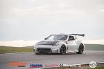 Thunderhill Jan 2019   LOGO TRACK 257 X3