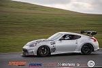 Thunderhill Jan 2019   LOGO TRACK 259 X3