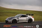 Thunderhill Jan 2019   LOGO TRACK 295 X3