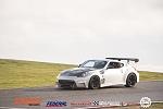 Thunderhill Jan 2019   LOGO TRACK 380 X3