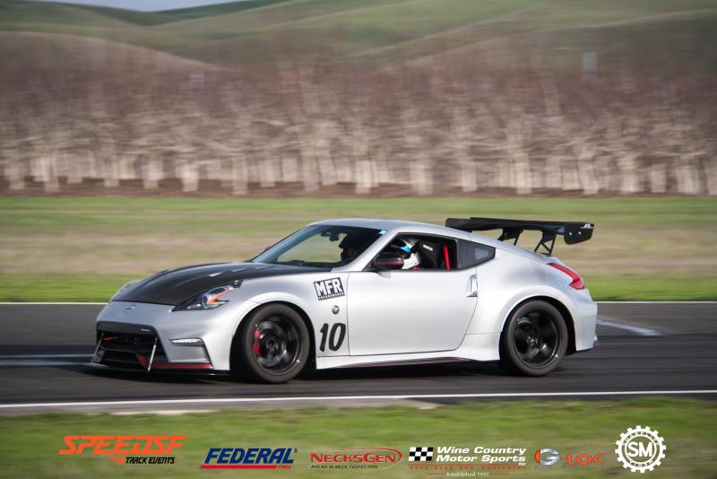 Thunderhill Jan 2019   LOGO TRACK 1025 X3