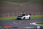 Thunderhill Jan 2019   LOGO TRACK 1060 X3