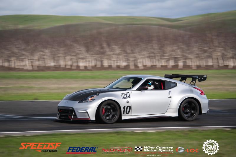 Thunderhill Jan 2019   LOGO TRACK 1062 X3