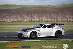 Thunderhill Jan 2019   LOGO TRACK 1062 X3