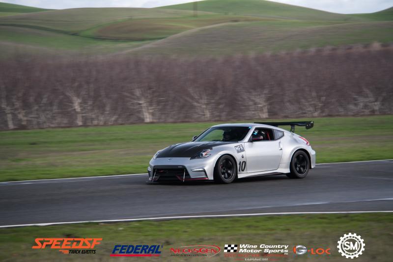 Thunderhill Jan 2019   LOGO TRACK 1098 X3