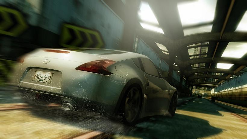 nfs undercover carlist nfs undercover carlist