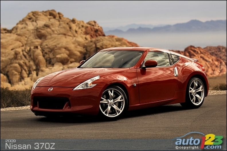 103500 2009 nissan 370z 017