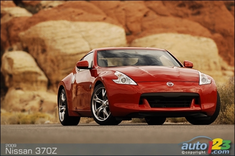 103500 2009 nissan 370z 016