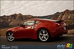 103500 2009 nissan 370z 001