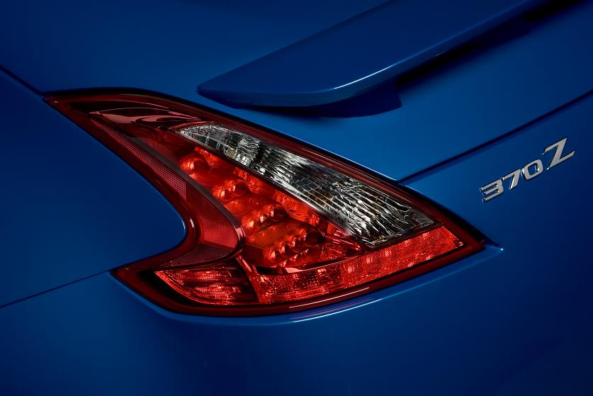 Nissan 370z forum usa #9