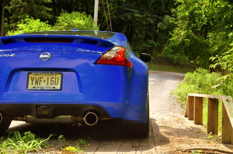rear1