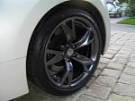 Rims